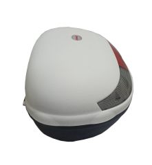 Arka Çanta Arwic CV 46 KARGO TAŞIYICI BEYAZ CV-040