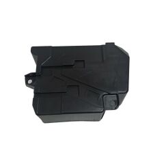 AKÜ KUTU KAPAĞI HONDA DIO