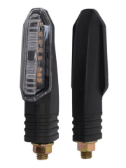 SİNYAL KAYAN LED MOD-1