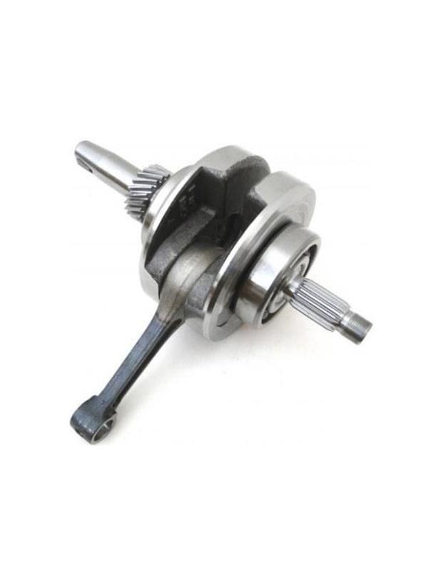 KRANK CG 15 P - BALANSÖRLÜ
