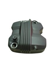 KÜLBÜTÖR KAPAĞI CBF 150
