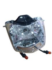 FAR CUB KH100