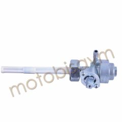 BENZİN MUSLUĞU  CBF 150
