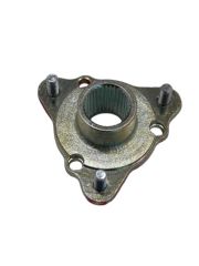 MSR-LONCİN 200 PORYA