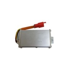 DİRENÇ E Bike 40v-72v 10 ah