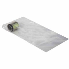 ARKA AMORTİSÖR TAKOZU CBF 150