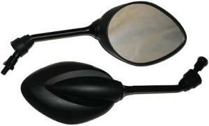 AYNA REVİVAL 50 cc - 8 mm