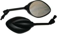 AYNA REVİVAL 50 cc - 8 mm