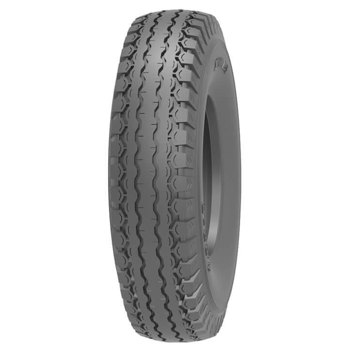 İRC 4.00-12 TT  TRP-27 DIŞ LASTİK ANLAŞ