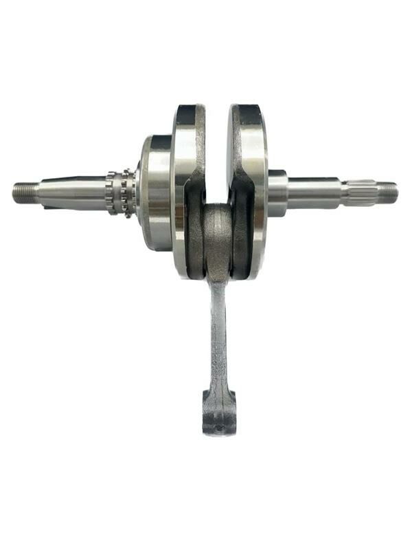 KRANK CBF 150