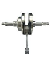 KRANK CBF 150