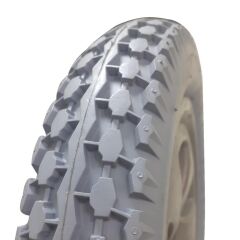 12'' [62-203] ENGELLİ dolgu  ARAÇ DIŞ JANT + LASTİK