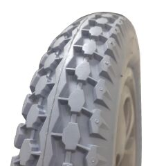 12'' [62-203] ENGELLİ dolgu  ARAÇ DIŞ JANT + LASTİK