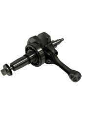 KRANK NS 200 A