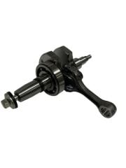 KRANK NS 200 A