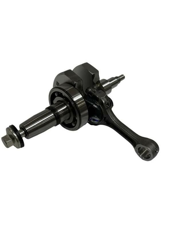KRANK NS 200 A