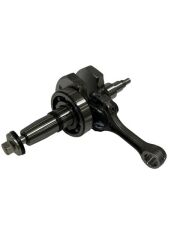 KRANK NS 200 A