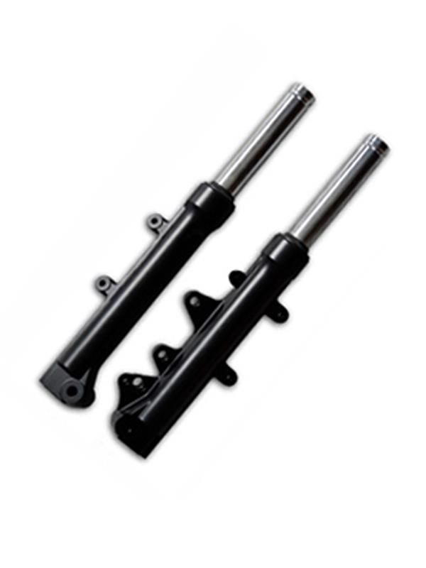 ÖN AMORTİSÖR N MAX 125-155