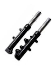 ÖN AMORTİSÖR N MAX 125-155