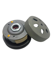 Wego 110 Debriyaj Komple Oem