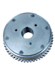 Zenzero 125 Marş Rublesi Oem