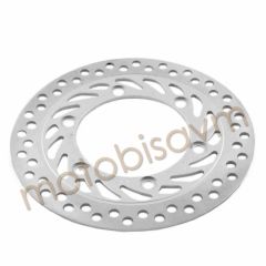 ÖN FREN DİSKİ CBF 150 - CB 125 E