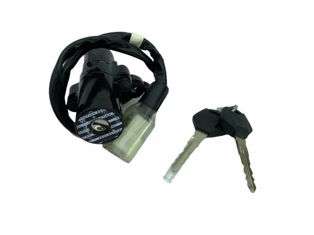 KONTAK R25 J