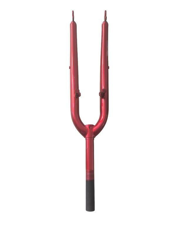 MAŞA'' 28 standart 25.4 mm