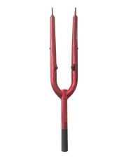 MAŞA'' 28 standart 25.4 mm