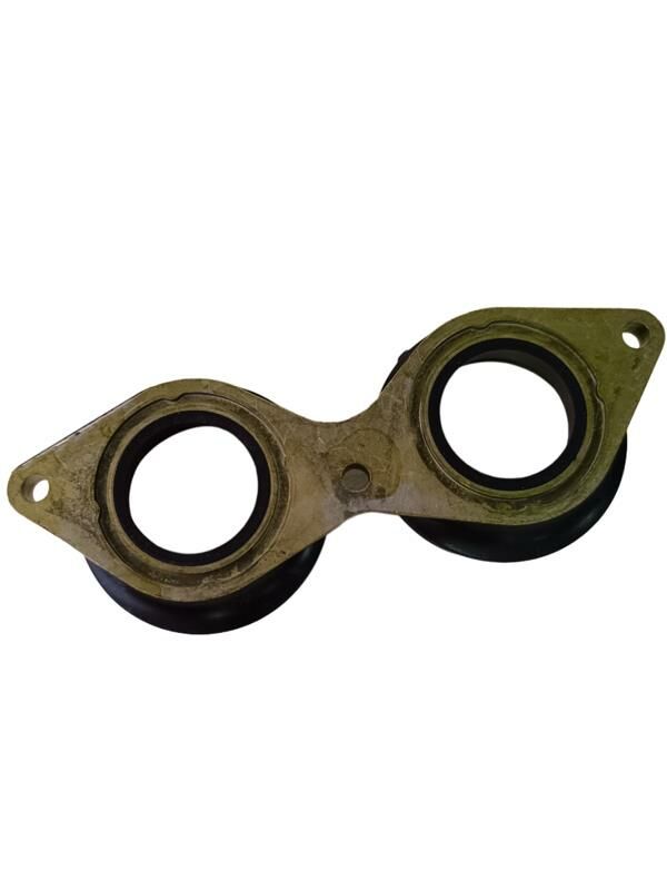 MANİFOLD R25 A