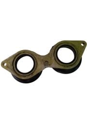MANİFOLD R25 A