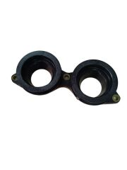 MANİFOLD R25 A