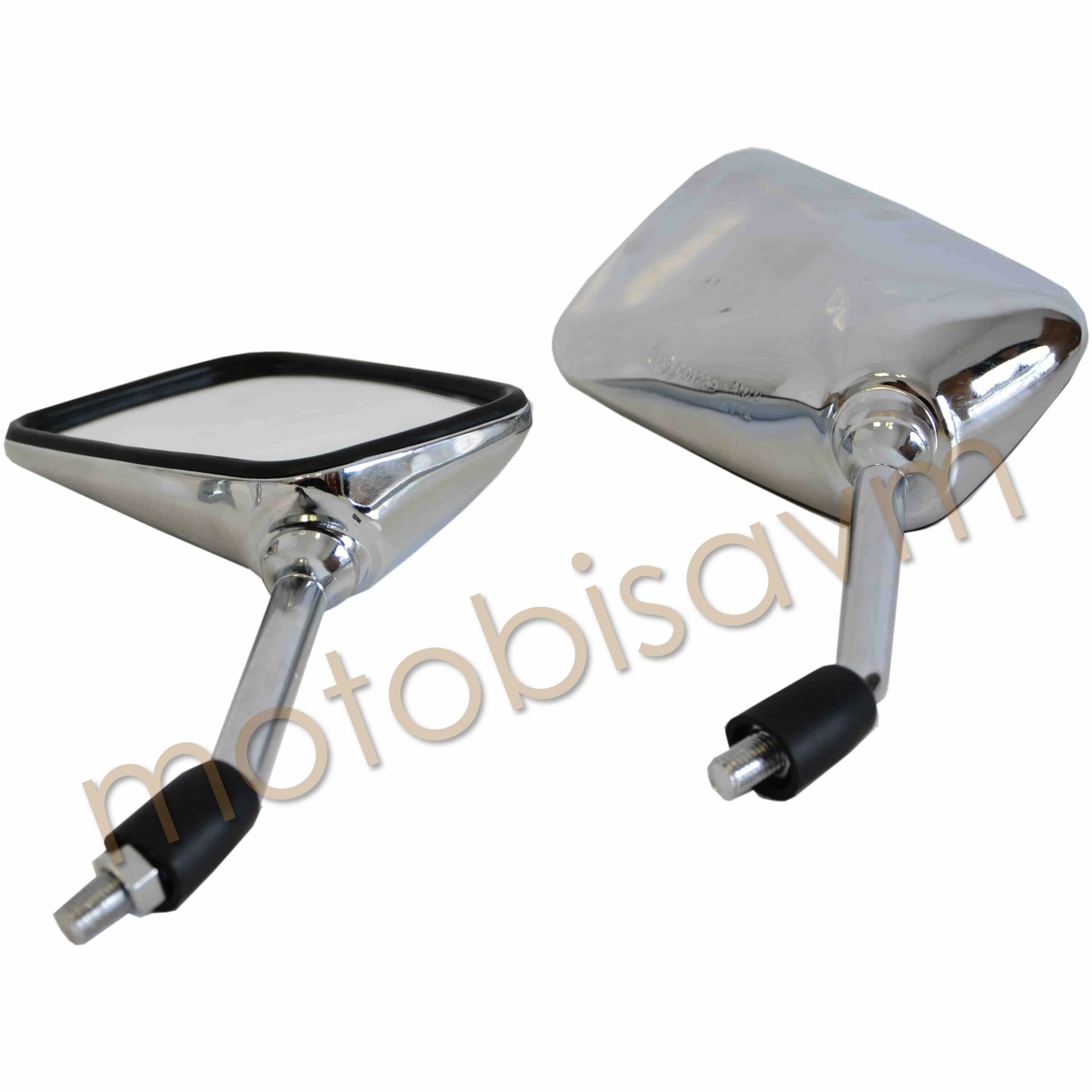 AYNA CBF 150
