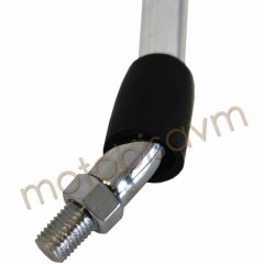 AYNA CBF 150