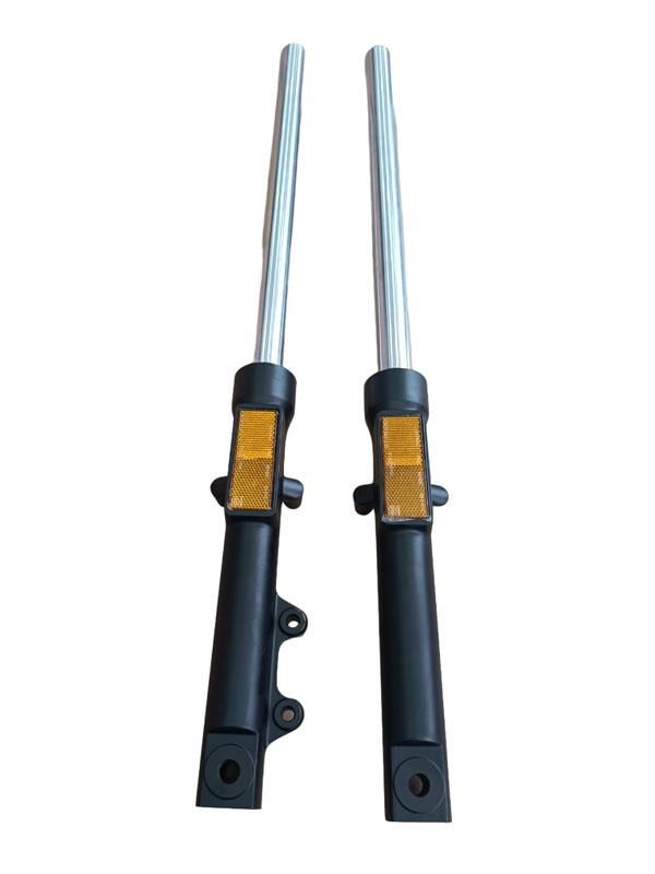 ÖN AMORTİSÖR DRİFT L - Vulture İ - 58305