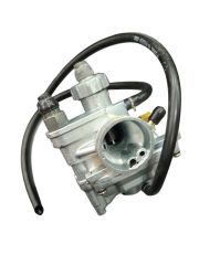 KARBÜRATÖR TVS SCOOTY PEP 90