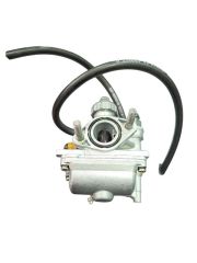 KARBÜRATÖR TVS SCOOTY PEP 90