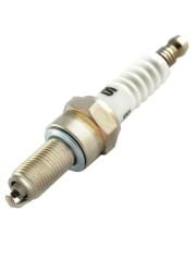 BUJİ B8-TC-9 HONDA GRUBU - DRİFT A