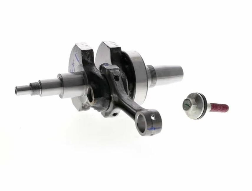 KRANK NS 200 A