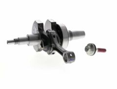 KRANK NS 200 A