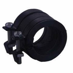 MANİFOLD CBF 150 yeni model