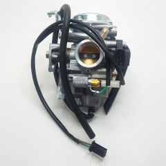 KARBÜRATÖR CBF 150 yeni model
