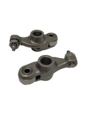 PİYANO TAKIMI CB125E - CBF 150