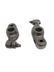 PİYANO TAKIMI CB125E - CBF 150