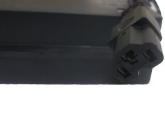 BİCO-MAX ŞARJ CİHAZI 48V / 20 AH