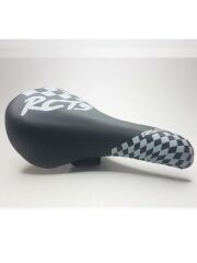MTB SELE [KARIŞIK RENK] [255 x 155 mm] RECTUS