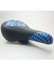 MTB SELE [KARIŞIK RENK] [255 x 155 mm] RECTUS