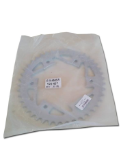 ARDA DİŞLİ 43 T - 520 CF 450 SR