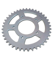 ARDA DİŞLİ 41 T CF 250 SR