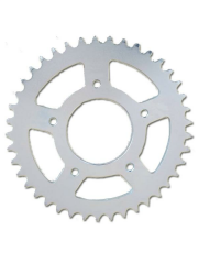 ARDA DİŞLİ 41 T CF 250 SR